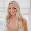 rachelmroyster